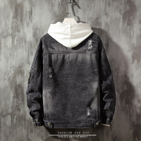 uploads/erp/collection/images/Men Clothing/XIANGNIAN/XU0451702/img_b/img_b_XU0451702_1_9YVo8pt7pfB4Y_c9oNw_0gg35tClPOMu